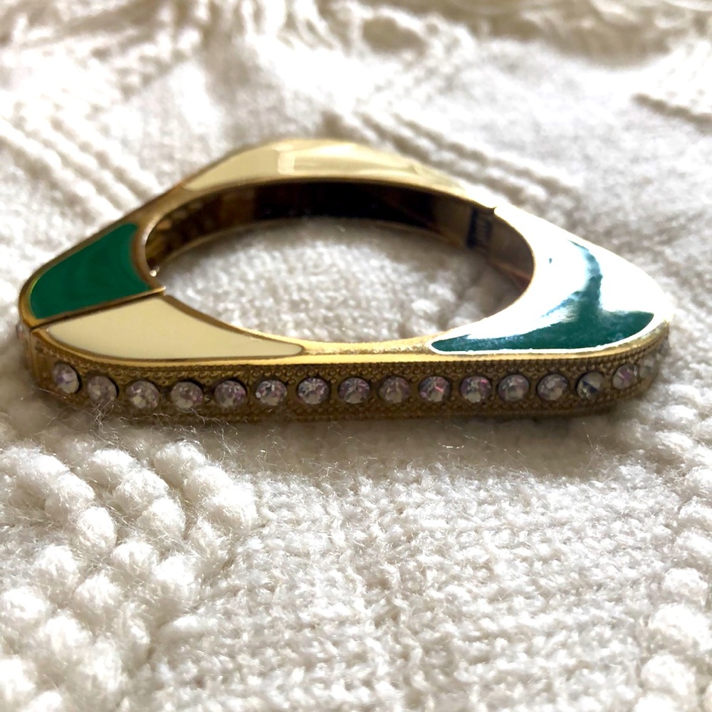 VTG Bracelet